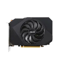 Игровой компьютер Navigator 03490 Ryzen 5/ 8 ГБ/ 1 ТB/ 240 ГБ/ ASUS PH-GTX1650-O4GD6 photo 5