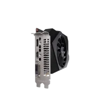 Игровой компьютер Navigator 03490 Ryzen 5/ 8 ГБ/ 1 ТB/ 240 ГБ/ ASUS PH-GTX1650-O4GD6 photo 6