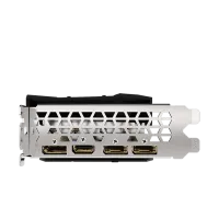 Игровой компьютер Navigator 03491 Core i7 / 16 ГБ/ 2 ТБ/ 256 ГБ/ GV-N207SWF3OC-8GD photo 7