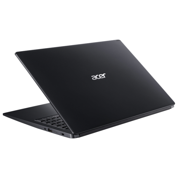 Acer Aspire A515-54G Core i5/ 8 GB/ 512 GB/ VGA Integrată/ Black photo 4
