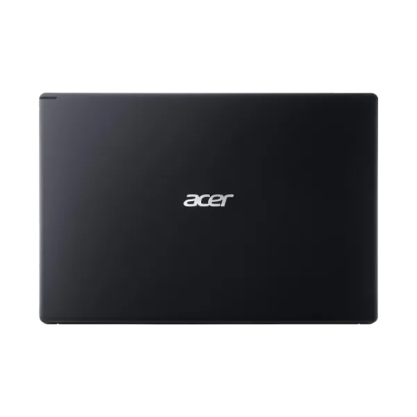 Acer Aspire A515-54G Core i5/ 8 GB/ 512 GB/ VGA Integrată/ Black photo 5