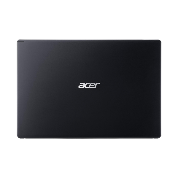 Acer Aspire A515-54G Core i5/ 8 GB/ 512 GB/ VGA Integrată/ Black photo 5