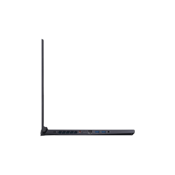 Acer Predator Helios 300 PH317-53 Core i7/ 1 TB/ 16 GB/ 512 GB/ GeForce RTX 2070/ Black photo 4 Acer Predator Helios 300 PH317-53 Core i7/ 1 TB/ 16 GB/ 512 GB/ GeForce RTX 2070/ Black photo 4