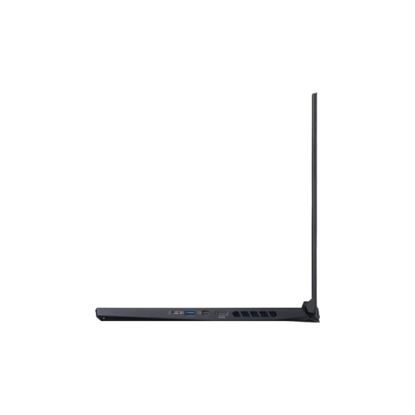 Acer Predator Helios 300 PH317-53 Core i7/ 1 TB/ 16 GB/ 512 GB/ GeForce RTX 2070/ Black photo 5 Acer Predator Helios 300 PH317-53 Core i7/ 1 TB/ 16 GB/ 512 GB/ GeForce RTX 2070/ Black photo 5