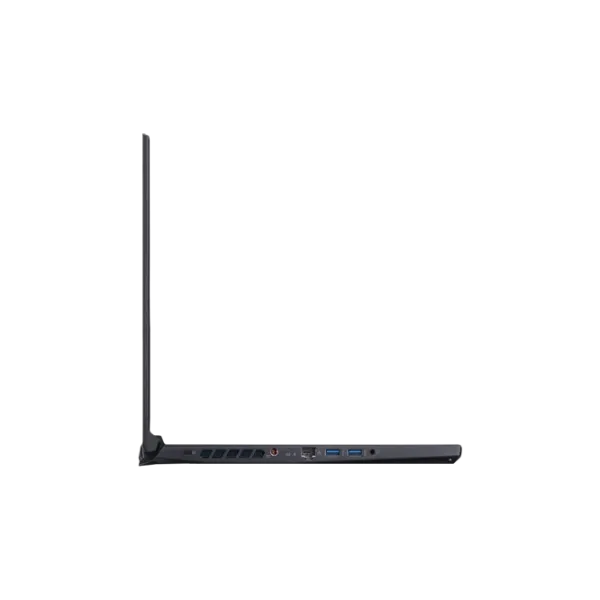 Ноутбук Игровой Acer Predator Helios 300 PH317-53 Core i7 / 16 ГБ / 512 ГБ / GeForce GTX 1660 Ti / Черный photo 4
