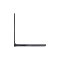 Ноутбук Игровой Acer Predator Helios 300 PH317-53 Core i7 / 16 ГБ / 512 ГБ / GeForce GTX 1660 Ti / Черный photo 4