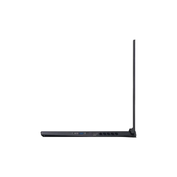 Ноутбук Игровой Acer Predator Helios 300 PH317-53 Core i7 / 16 ГБ / 512 ГБ / GeForce GTX 1660 Ti / Черный photo 5