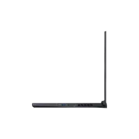 Ноутбук Игровой Acer Predator Helios 300 PH317-53 Core i7 / 16 ГБ / 512 ГБ / GeForce GTX 1660 Ti / Черный photo 5