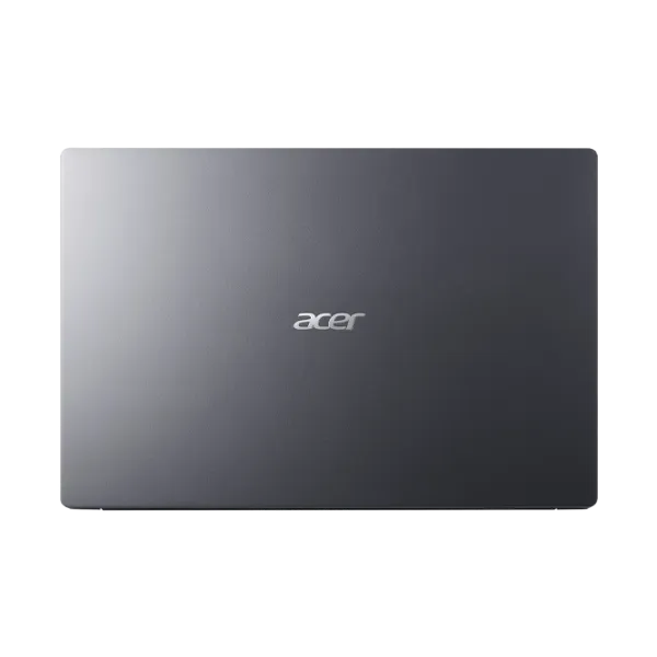 Acer Swift 3 SF314-57 Core i3/ 4 ГБ/ 256 ГБ/ VGA Дискретная/ Серый photo 5 Acer Swift 3 SF314-57 Core i3/ 4 ГБ/ 256 ГБ/ VGA Дискретная/ Серый photo 5