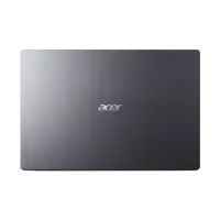 Acer Swift 3 SF314-57 Core i3/ 4 ГБ/ 256 ГБ/ VGA Дискретная/ Серый photo 5