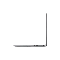 Acer Swift 3 SF314-57 Core i3/ 4 ГБ/ 256 ГБ/ VGA Дискретная/ Серый photo 6