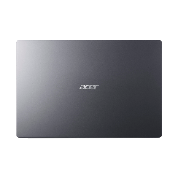 Acer Swift 3 SF314-57 Core i5/ 8 GB/ 512 GB/ VGA Discretă/ Gray photo 5
