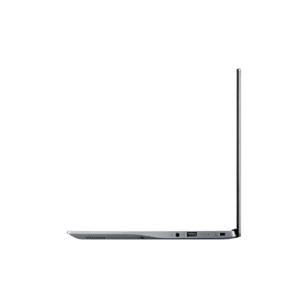 Acer Swift 3 SF314-57 Core i5/ 8 GB/ 512 GB/ VGA Discretă/ Gray photo 6