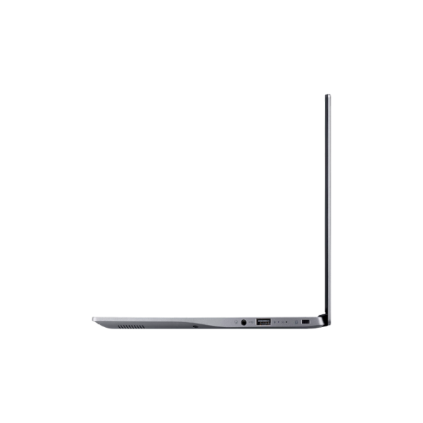 Acer Swift 3 SF314-57 Core i5/ 8 GB/ 512 GB/ VGA Discretă/ Gray photo 6