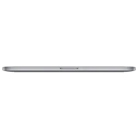Apple MacBook Pro 16 (2019) Core i9/ 16 GB/ 1 TB/ VGA Discretă/ Gray photo 3