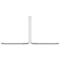Apple MacBook Pro 16 (2019) Core i9/ 16 GB/ 1 TB/ VGA Discretă/ Gray photo 4