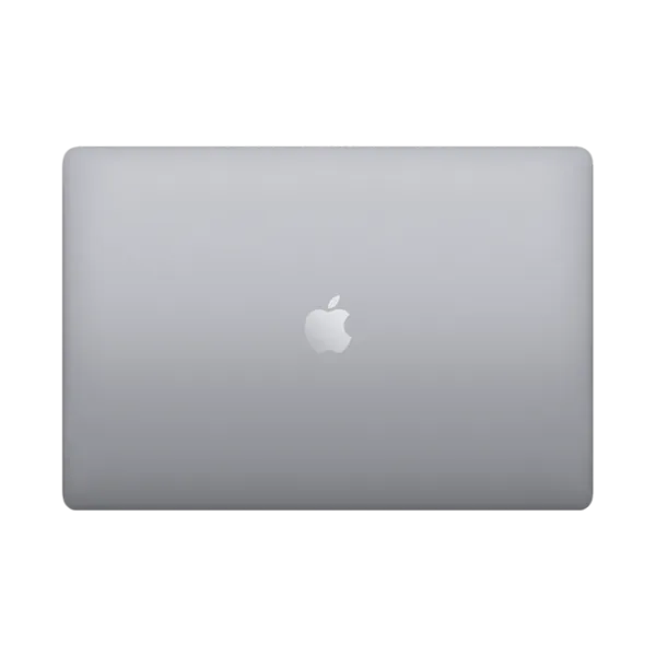 Apple MacBook Pro 16 (2019) Core i9/ 16 GB/ 1 TB/ VGA Discretă/ Gray photo 5