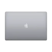 Apple MacBook Pro 16 (2019) Core i9/ 16 GB/ 1 TB/ VGA Discretă/ Gray photo 5