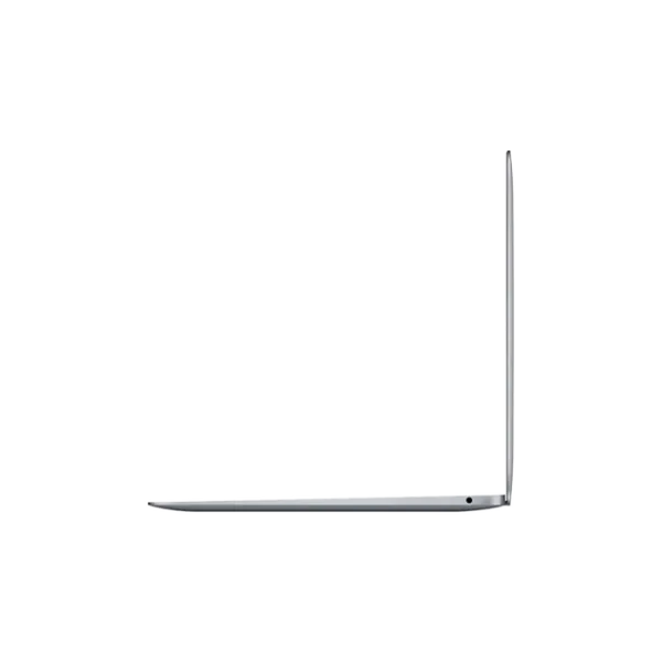 Apple MacBook Air 13 (2019) Core i5/ 8 GB/ 128 GB/ VGA Integrată/ Gray photo 4 Apple MacBook Air 13 (2019) Core i5/ 8 GB/ 128 GB/ VGA Integrată/ Gray photo 4