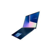 Asus ZenBook UX433FAC Core i5/ 8 GB/ 512 GB/ VGA Integrată/ Blue photo 3