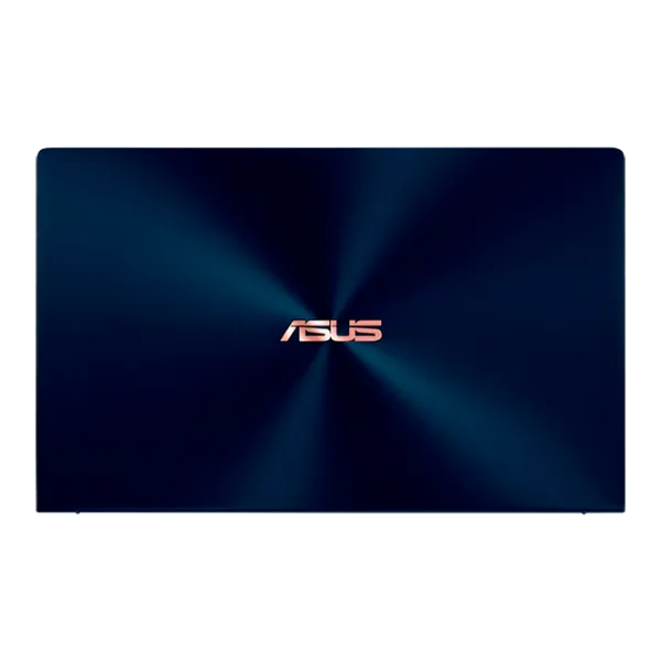 Asus ZenBook UX433FAC Core i5/ 8 ГБ/ 512 ГБ/ VGA Встроенная/ Синий photo 6 Asus ZenBook UX433FAC Core i5/ 8 ГБ/ 512 ГБ/ VGA Встроенная/ Синий photo 6