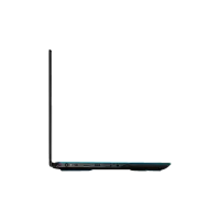 Ноутбук Игровой Dell Inspiron 3590 Core i7 / 8 ГБ / 512 ГБ / GeForce GTX 1660 Ti / Черный photo 6