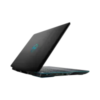 Ноутбук Игровой Dell Inspiron 3590 Core i7 / 16 ГБ / 512 ГБ / GeForce GTX 1660 Ti / Черный photo 3