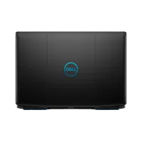 Ноутбук Игровой Dell Inspiron 3590 Core i7 / 16 ГБ / 512 ГБ / GeForce GTX 1660 Ti / Черный photo 4