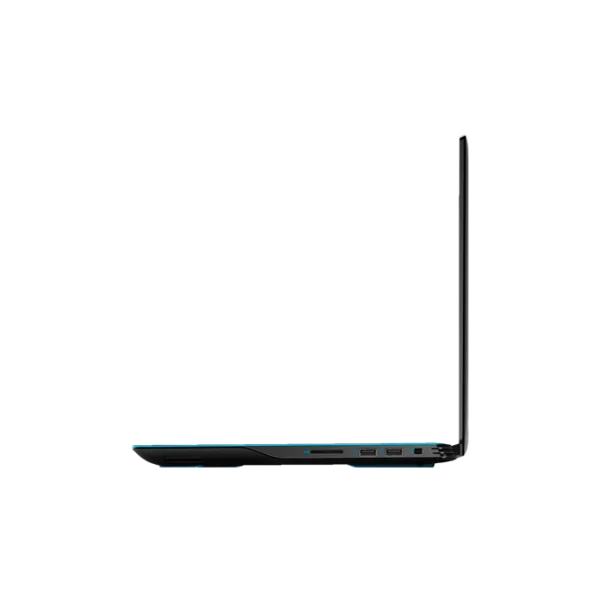 Ноутбук Игровой Dell Inspiron 3590 Core i7 / 16 ГБ / 512 ГБ / GeForce GTX 1660 Ti / Черный photo 7