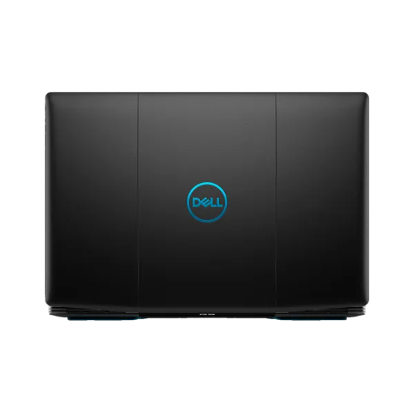 Ноутбук Игровой Dell Inspiron 3590 Core i7 / 16 ГБ / 256 ГБ / GeForce GTX 1650 Ti / Черный photo 4