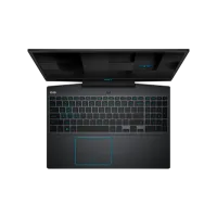 Ноутбук Игровой Dell Inspiron 3590 Core i7 / 16 ГБ / 256 ГБ / GeForce GTX 1650 Ti / Черный photo 5