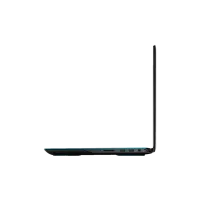 Ноутбук Игровой Dell Inspiron 3590 Core i7 / 16 ГБ / 256 ГБ / GeForce GTX 1650 Ti / Черный photo 7