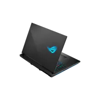 Laptop Gaming Asus ROG Strix G G731GU Core i7 / 8 GB / 512 GB / GeForce GTX 1660 Ti / Black photo 3