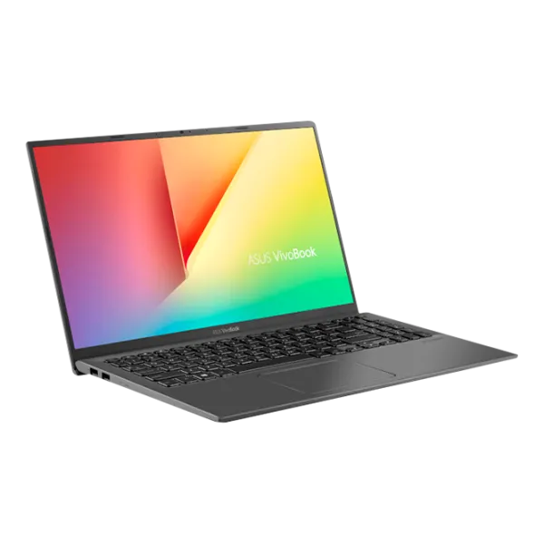 Asus VivoBook X512JA Core i3/ 8 ГБ/ 256 ГБ/ VGA Встроенная/ Серый photo 2 Asus VivoBook X512JA Core i3/ 8 ГБ/ 256 ГБ/ VGA Встроенная/ Серый photo 2