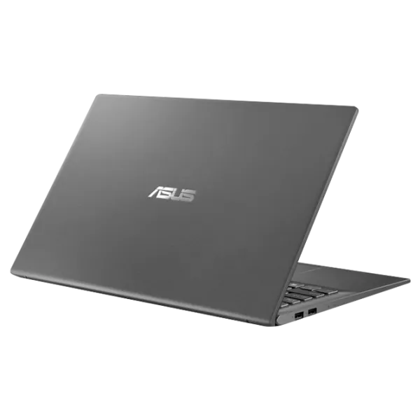 Asus VivoBook X512JA Core i3/ 8 ГБ/ 256 ГБ/ VGA Встроенная/ Серый photo 3 Asus VivoBook X512JA Core i3/ 8 ГБ/ 256 ГБ/ VGA Встроенная/ Серый photo 3