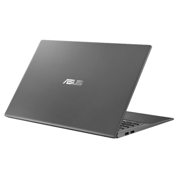 Asus VivoBook X512JA Core i3/ 8 ГБ/ 256 ГБ/ VGA Встроенная/ Серый photo 3 Asus VivoBook X512JA Core i3/ 8 ГБ/ 256 ГБ/ VGA Встроенная/ Серый photo 3