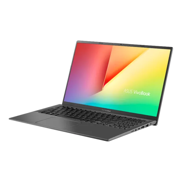 Asus VivoBook X512JA Core i3/ 8 ГБ/ 256 ГБ/ VGA Встроенная/ Серый photo 4 Asus VivoBook X512JA Core i3/ 8 ГБ/ 256 ГБ/ VGA Встроенная/ Серый photo 4