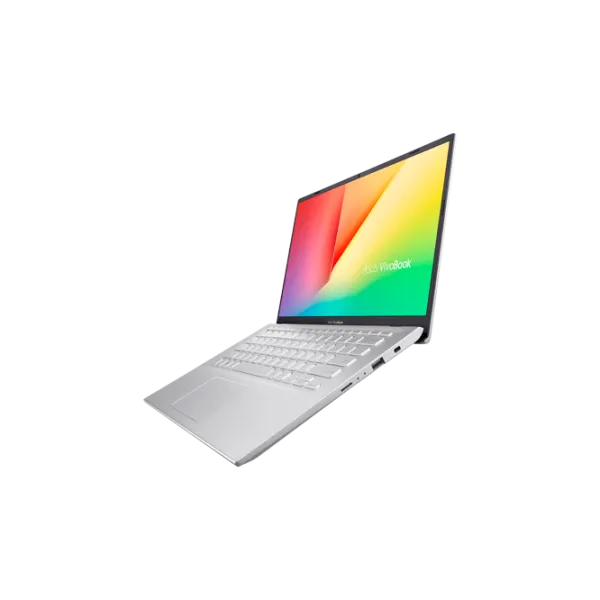 Asus VivoBook X512JA Core i3/ 8 ГБ/ 512 ГБ/ VGA Встроенная/ Серебристый photo 2