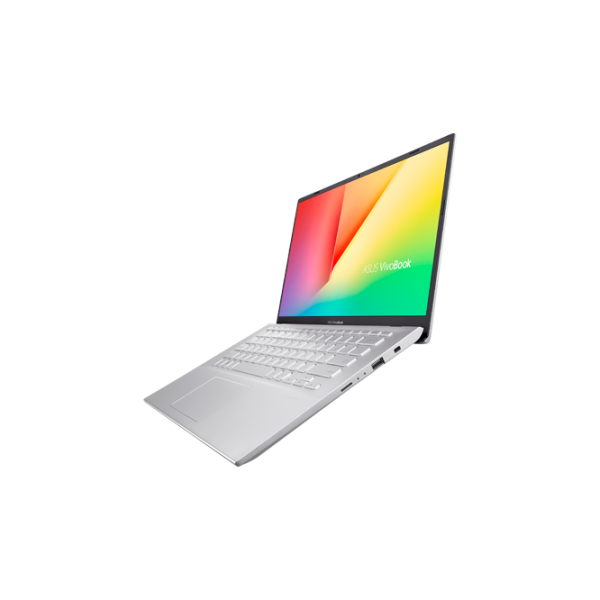 Asus VivoBook X512JA Core i3/ 8 ГБ/ 512 ГБ/ VGA Встроенная/ Серебристый photo 2