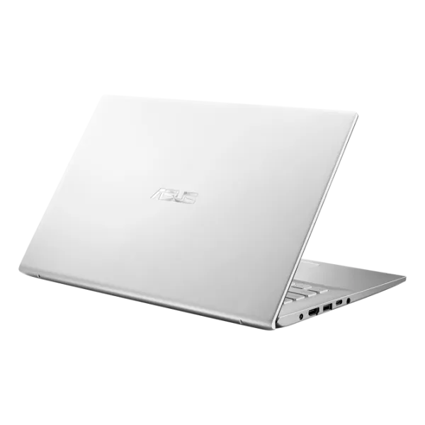 Asus VivoBook X512JA Core i3/ 8 ГБ/ 512 ГБ/ VGA Встроенная/ Серебристый photo 3