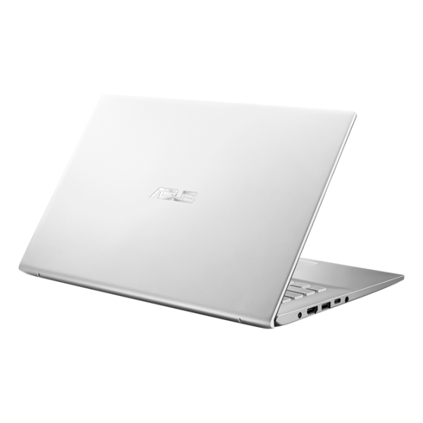 Asus VivoBook X512JA Core i3/ 8 ГБ/ 512 ГБ/ VGA Встроенная/ Серебристый photo 3