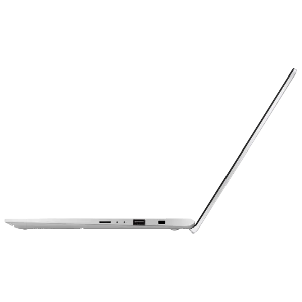 Asus VivoBook X512JA Core i3/ 8 ГБ/ 512 ГБ/ VGA Встроенная/ Серебристый photo 4