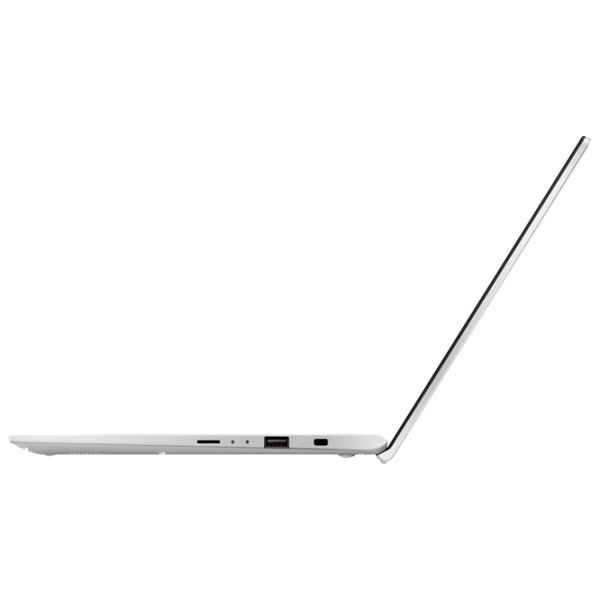 Asus VivoBook X512JA Core i3/ 8 ГБ/ 512 ГБ/ VGA Встроенная/ Серебристый photo 4