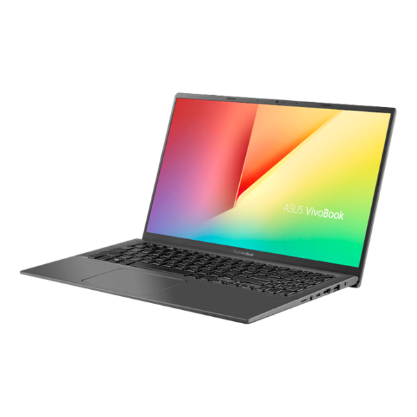 Asus VivoBook X512JA Core i3/ 8 ГБ/ 512 ГБ/ VGA Встроенная/ Серый photo 4 Asus VivoBook X512JA Core i3/ 8 ГБ/ 512 ГБ/ VGA Встроенная/ Серый photo 4