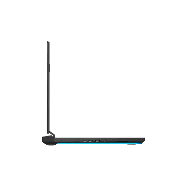 Asus ROG Strix G17 G712LV Core i7/ 16 GB/ 512 GB/ GeForce RTX 2060/ Black photo 5