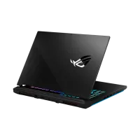 Laptop Gaming Asus ROG Strix G15 G512LU Core i7 / 16 GB / 512 GB / GTX 1660-TI / Black photo 3