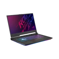 Laptop Gaming Asus Rog G531GV Core i7 / 16 GB / 512 GB / GeForce RTX 2060 / Black photo 2