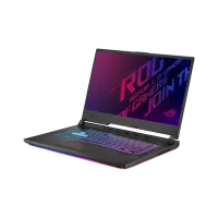 Laptop Gaming Asus Rog G531GV Core i7 / 16 GB / 512 GB / GeForce RTX 2060 / Black photo 3