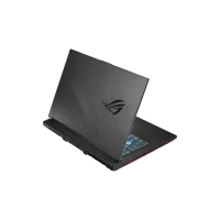 Laptop Gaming Asus Rog G531GV Core i7 / 16 GB / 512 GB / GeForce RTX 2060 / Black photo 4
