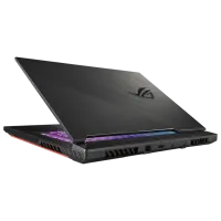 Laptop Gaming Asus Rog G531GV Core i7 / 16 GB / 512 GB / GeForce RTX 2060 / Black photo 5